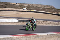 Green_Bikes